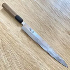 Item thumbnail for item 229fc136-2d3b-4a24-83f1-e88235ad328d