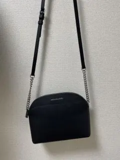 期間限定値下げ＜MICHAEL KORS ショルダーバッグ＞