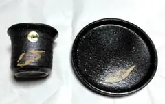 Item thumbnail for item 0fa166b1-6e75-44c8-8c89-c1ac287099b9