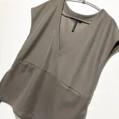 *coco*様 リクエスト 2点 まとめ商品