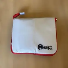 ★新品・未使用★焼肉きんぐ 保冷バッグ エコバッグ
