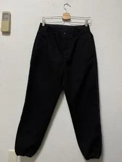 ENGINEERED GARMENTS BEAMS+別注 ベースボールパンツ - メルカリ