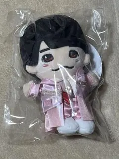 西畑大吾 ちびぬい 第2弾