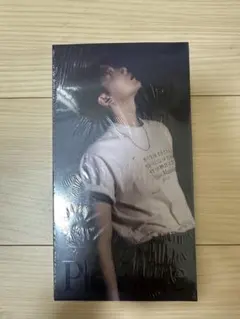 2025年最新】TREASURE pleasure ジュンギュの人気アイテム