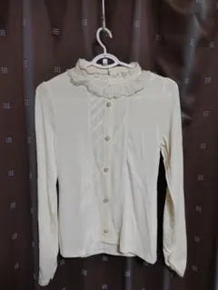 Item thumbnail for item 182e0935-3489-40bd-b8ef-e5d87dfd5efe