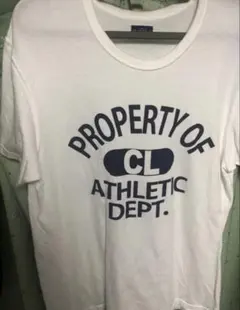 フラットヘッド 半袖Tシャツ Lサイズのサムネイル