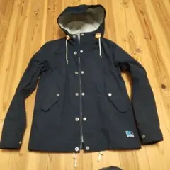 2026年最新】helly hansen ヘリーハンセン ライフジャケットの人気