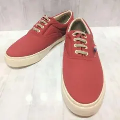 Item thumbnail for item 09f2a414-bcf1-4ad2-a767-8a0294d1348b