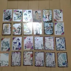 2026年最新】尚月地の人気アイテム - メルカリ