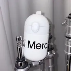 Item thumbnail for item 1d188699-b61e-440a-bce4-21feea0be7d0