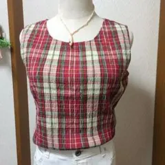 Item thumbnail for item 13a6f747-3719-4ee2-9e90-ecc6d378bec3