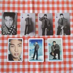 2026年最新】bts トレカ コンプの人気アイテム - メルカリ