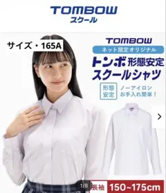 Item thumbnail for item 728390e9-a2c7-43b2-b75d-308cb1d67ae9