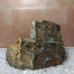 2026年最新】佐治川石の人気アイテム - メルカリ