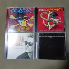 DJ SANTANA MIX CD セット CHICANO LATIN - メルカリ