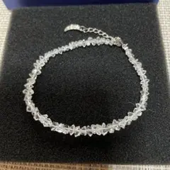 チ*ー様 Swarovski エレガント ネックレス - メルカリ