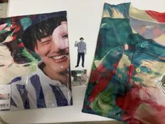 2026年最新】山﨑颯一郎 ユニフォームの人気アイテム - メルカリ