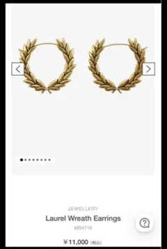 2026年最新】Fred Perry レディースアクセサリーの人気アイテム - メルカリ