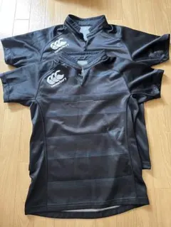 うさうさ様 リクエスト 2点 まとめ商品