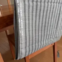 Item thumbnail for item ca21b1bc-cf89-4c0e-932a-fa90526f842b