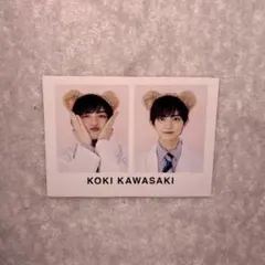 少年忍者グッズセット 本格子供忍者衣装 6点セット 赤忍｜【公式】模造刀・居合刀の専門店