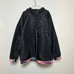 Item thumbnail for item 041b8891-6455-4769-8cea-9351363828ca