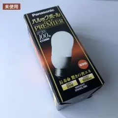 Item thumbnail for item d9d39ebe-5b1f-4f89-b15d-0ee7baca2ca1