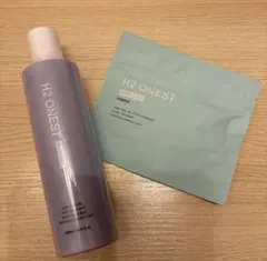 Naomin...様 リクエスト 2点 まとめ商品