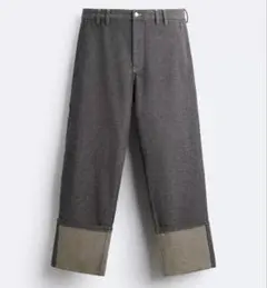 Item thumbnail for item 977fd3d8-e6d5-455d-874e-24390f49bc60