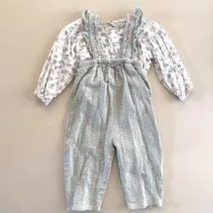 aladin futafuta コーデセット