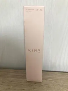 Item thumbnail for item 6ced268d-c664-4704-9fe2-56cd0a270c06