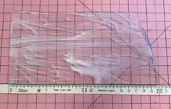 rocoroco様 リクエスト 2点 まとめ商品