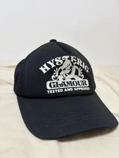 Item thumbnail for item 6b02e8db-e77d-41e7-83ae-8060de8990bd