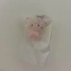 mikko めじるしアクセサリー キャミー