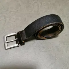 Item thumbnail for item 945a114f-d0f3-4386-a4a0-514b18277f46