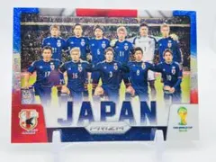 JJ様 リクエスト 10点 まとめ商品