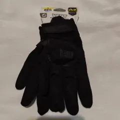 メカニクスウェア VENT サバゲー用グローブ Sサイズ タクティカル