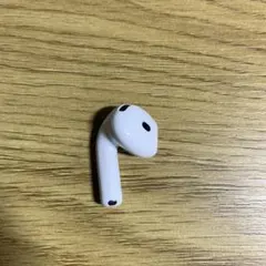 2025年最新】AirPods4 ノイズキャンセリング 左の人気アイテム - メルカリ