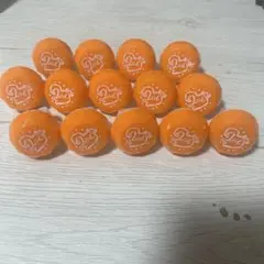 すとぷり ジェルくん リングライト