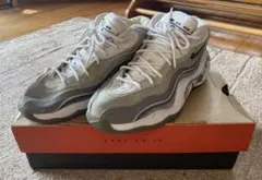 Item thumbnail for item 526f1189-1040-487f-bed3-b097160c6994