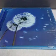 韓流バラード (Forever Ballad) 7枚組 廃盤 CD 韓流バラード (Forever Ballad) 7枚組 廃盤 CD 韓流バラード