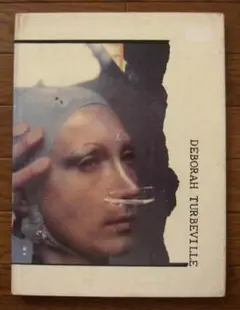 2025年最新】deborah turbevilleの人気アイテム - メルカリ