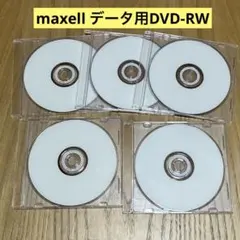 Item thumbnail for item 79dcf4dc-9d52-41bd-9846-9dbfebac8c56