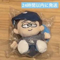 Item thumbnail for item 7cfac551-6888-4279-8349-ca3c7a40b84c