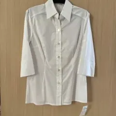 Item thumbnail for item b7208e2c-76fd-486d-82ce-044aeb8b8f76