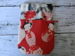 ななこ様 リクエスト 2点 まとめ商品