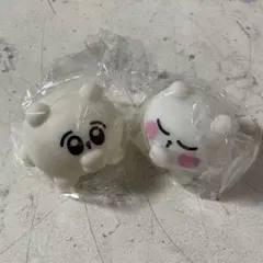 2026年最新】ちみたんマスコットの人気アイテム - メルカリ