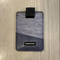 FREITAG F380 JUSTINのサムネイル