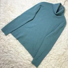 Item thumbnail for item e6669ce6-cede-40b3-8dc5-b948248bf431