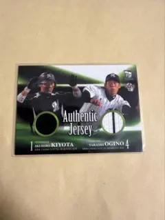 千葉ロッテマリーンズ